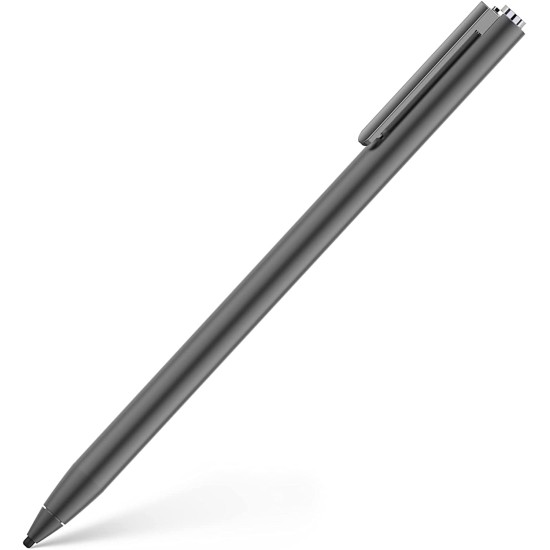 Pen Adonit Dash 4, negru (Adonit, Ingredi) by www.silkase.ro Pen Adonit Dash 4, negru (Ingredi, ADJD4B) by www.silkase.ro